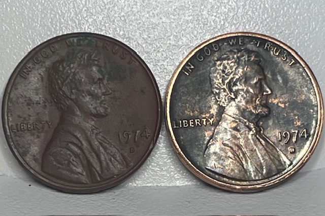 1974-D-Cent-Special-Composition?