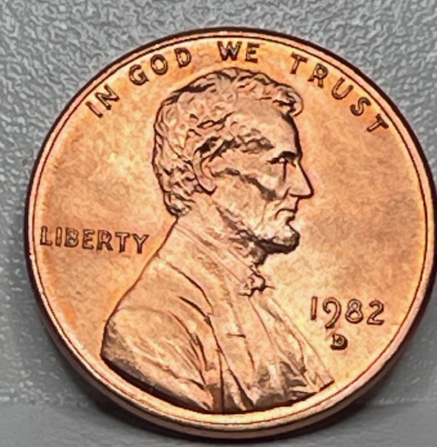 1982-D-Cents-Small-Dates?