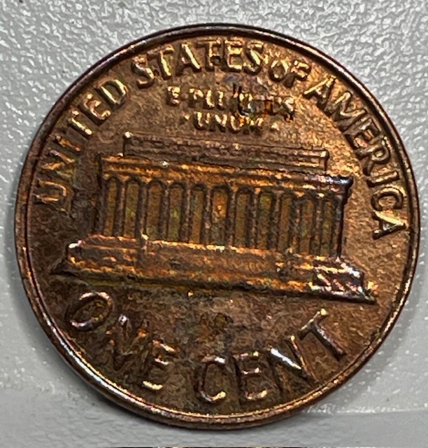 1960-D-Mechanical-Bulging?