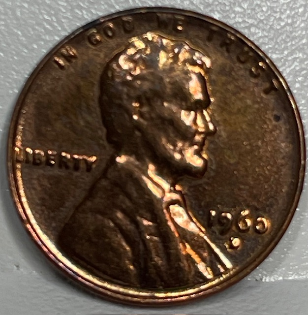 1960-D-Mechanical-Bulging?
