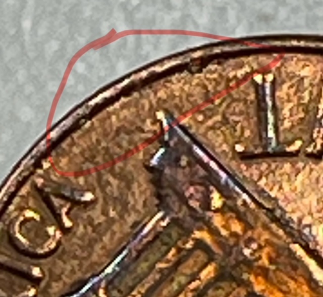 1960-D-Mechanical-Bulging?