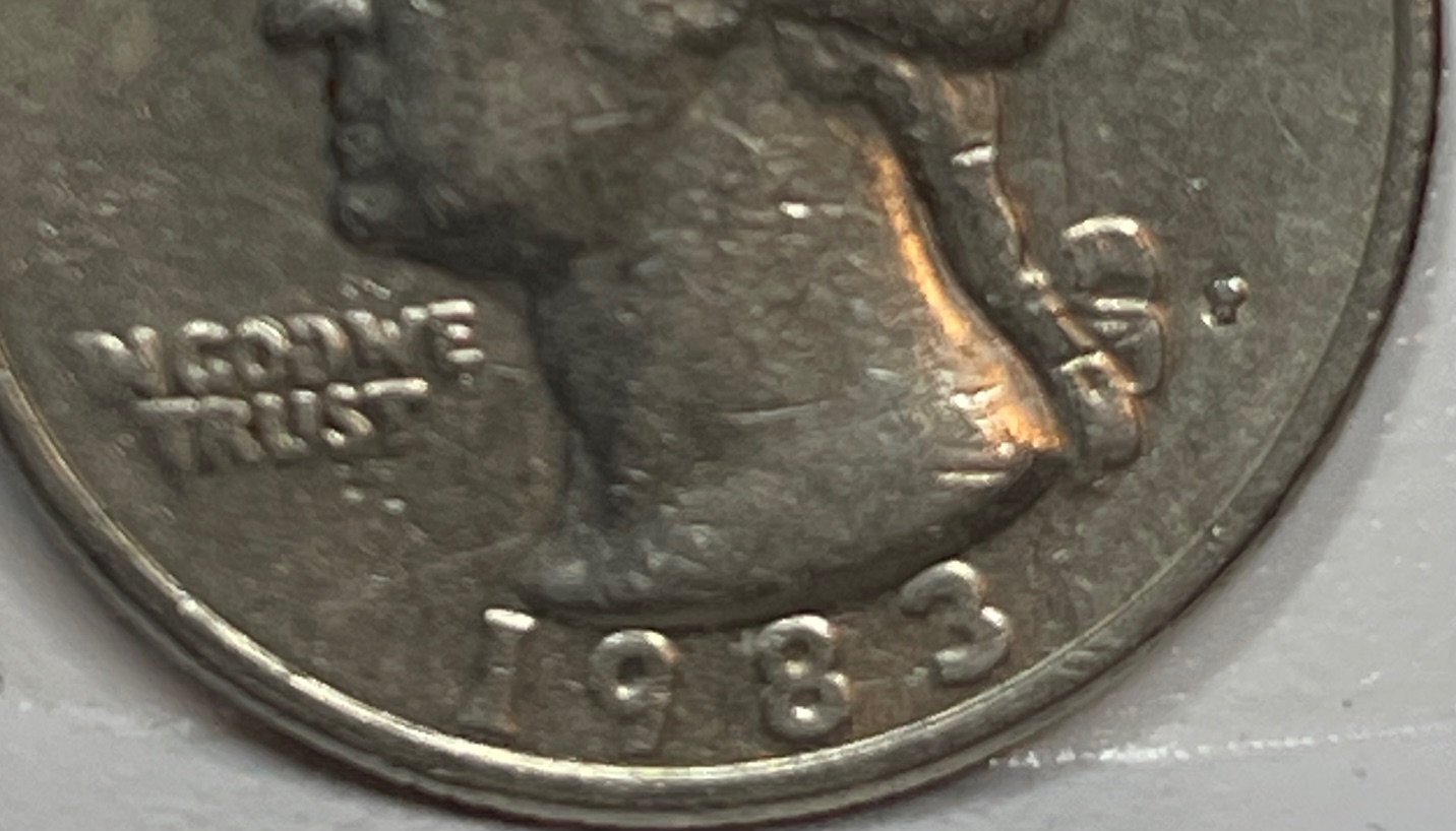 1983-D-Quarter-Error-Or-Forge?