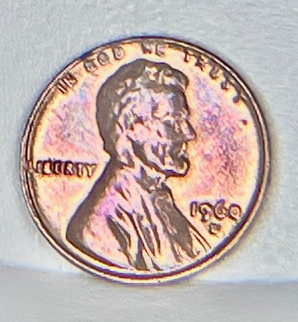 1960-D-Mechanical-Bulging?