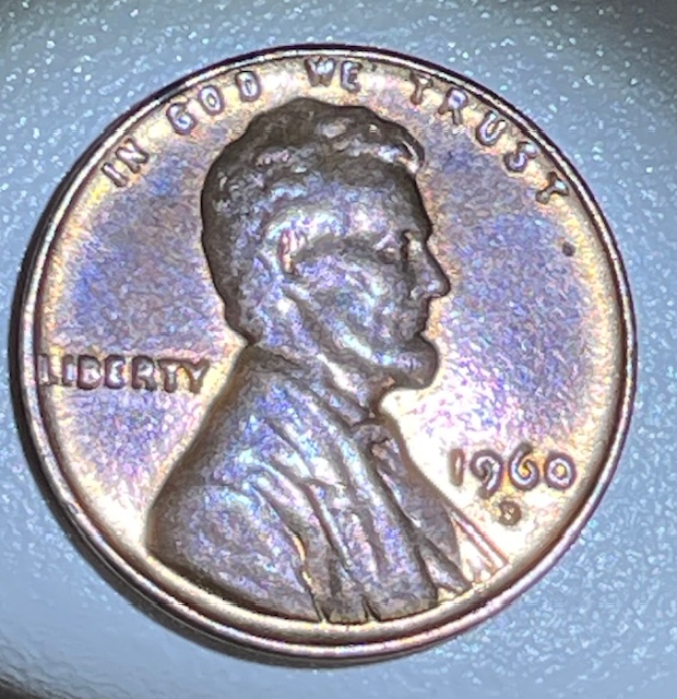 1960-D-Mechanical-Bulging?