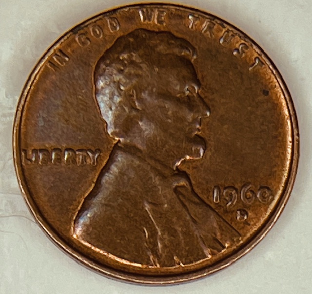 1960-D-Cent-Small/Large-Date?