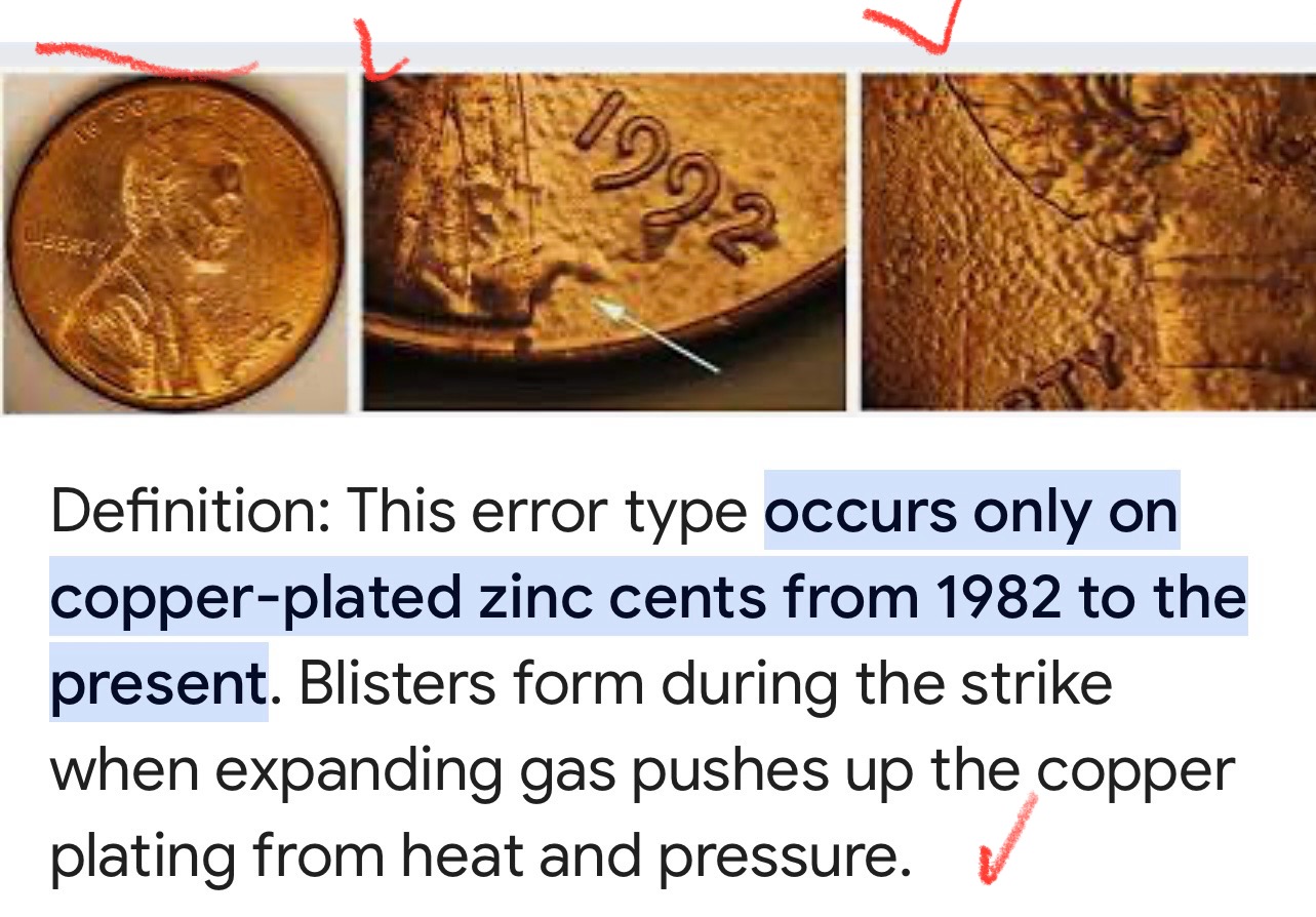 1982-Lincoln-Cent-Freckles-Face?