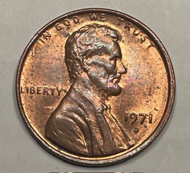 1971-D-Lincoln-Cent-Zinc-Or-Copper?