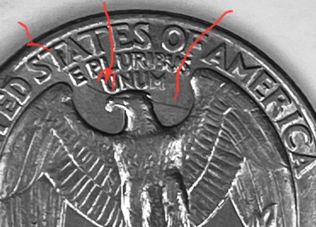 1992-P-Quarter-Just-Discovered-This-Beauty.