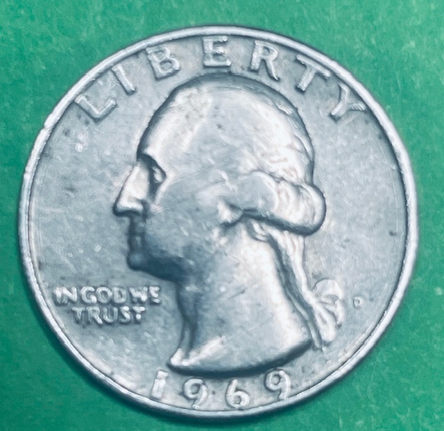 1969-D-Quarter-Broken-Extra-Feather?