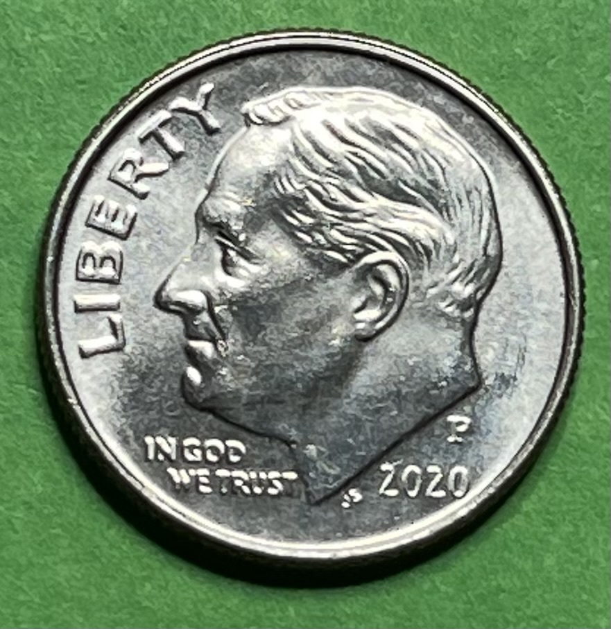 2020-P-Quarter-Colors-Issue?