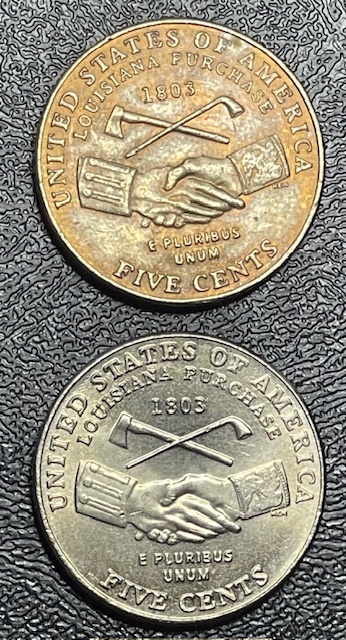 2004-Jefferson-Nickel-Birth-Defects?