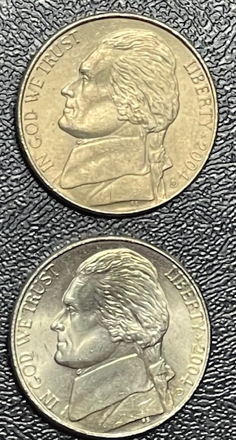 2004-Jefferson-Nickel-Birth-Defects?