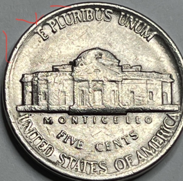 1983-P-Jefferson-Nickel-Mule-Die-Clash-Error?