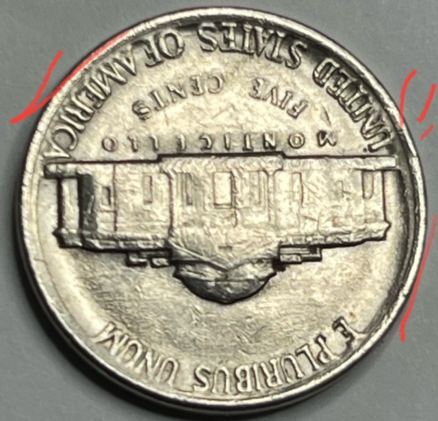 1983-P-Jefferson-Nickel-Mule-Die-Clash-Error?