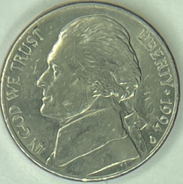 1994-D-Rare-Jefferson-Nickel-Must-See-Error?