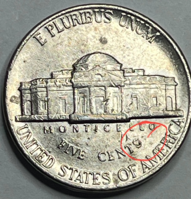 1994-D-Rare-Jefferson-Nickel-Must-See-Error?