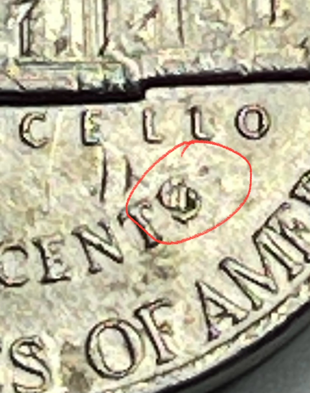 1994-D-Rare-Jefferson-Nickel-Must-See-Error?