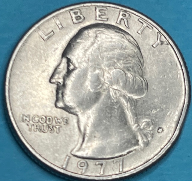 1977-Quarter-Fresh-From-The-Bank-Finds.