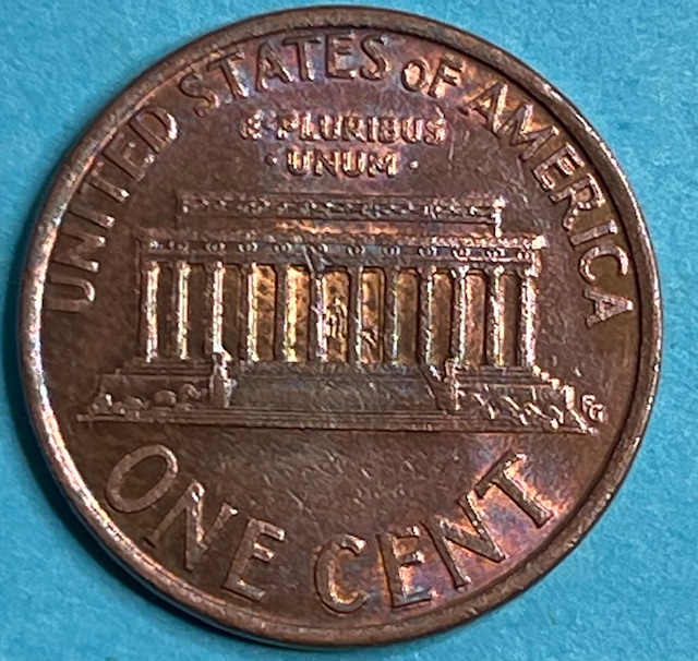 1996-Lincoln-Cent-Crazy-Doubling?