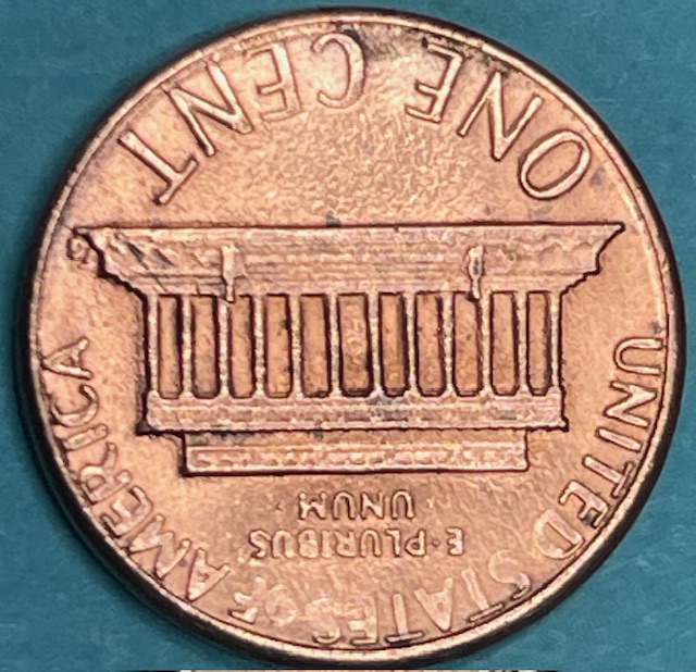 1985-Lincoln-Cent-Mint-Error?
