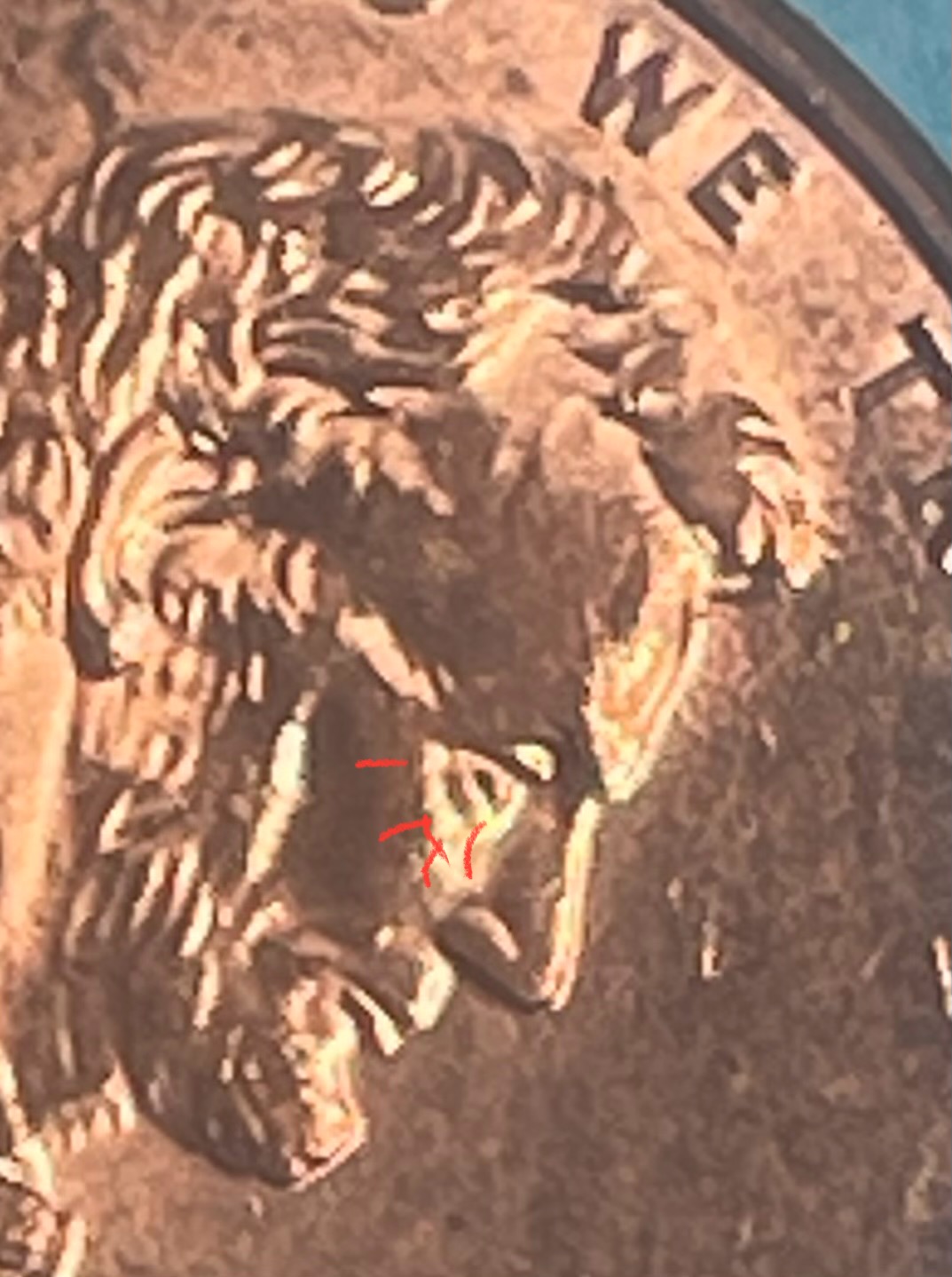 2000-Lincoln-Cent-3-Eyes?