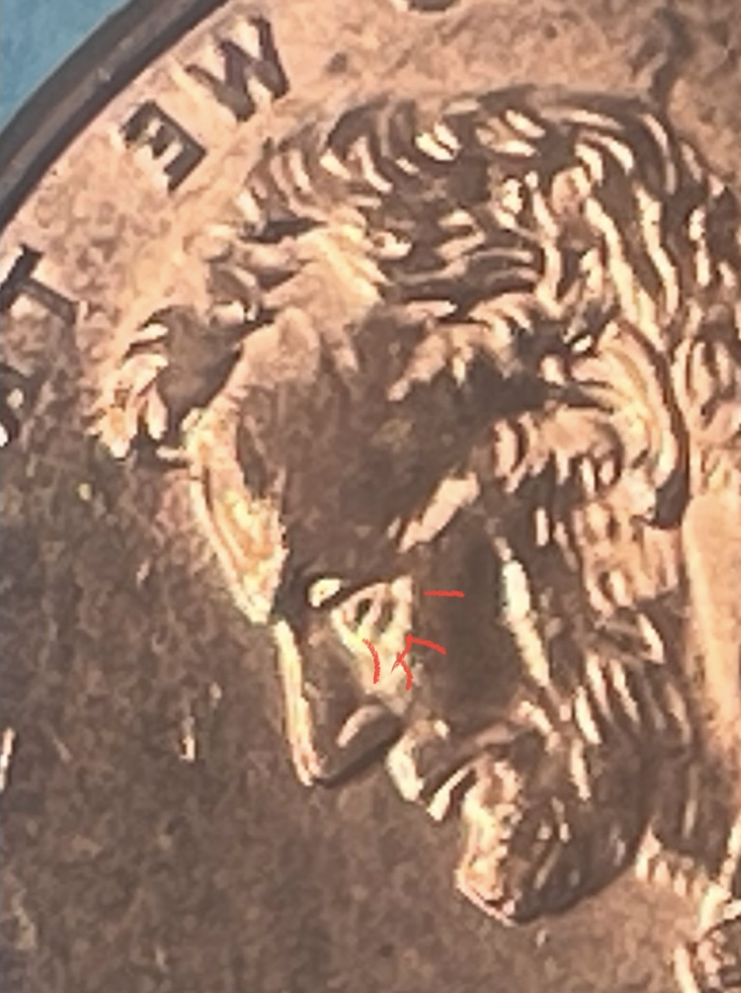 2000-Lincoln-Cent-3-Eyes?