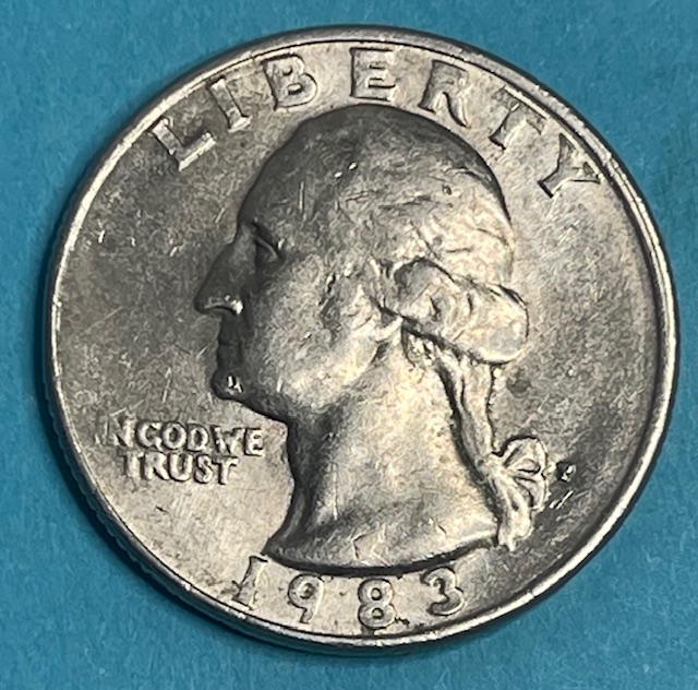 1983-Quarter-From-The-Bank-Finds