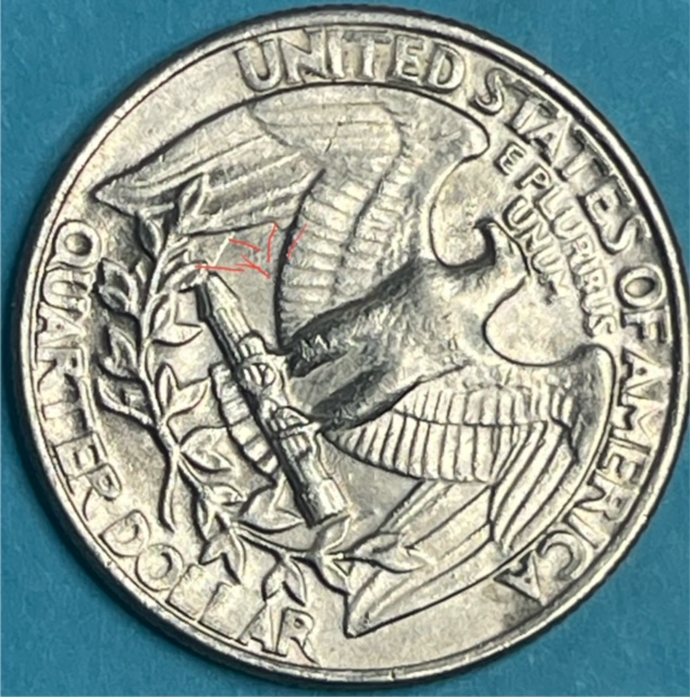 1983-Quarter-From-The-Bank-Finds