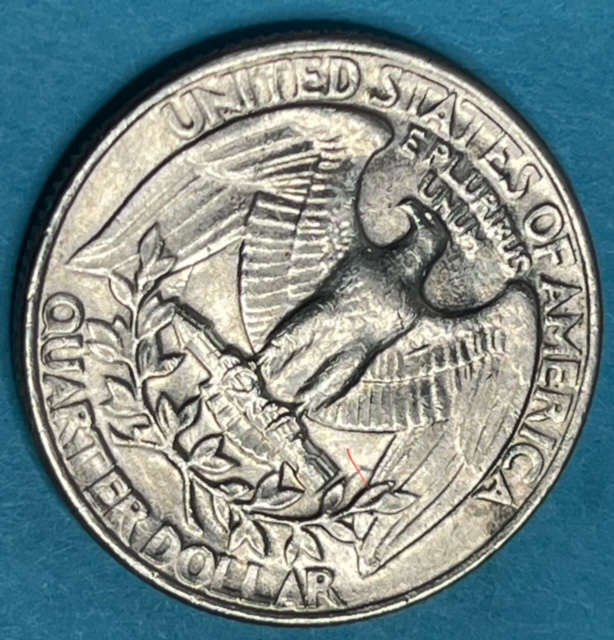 1983-Quarter-From-The-Bank-Finds