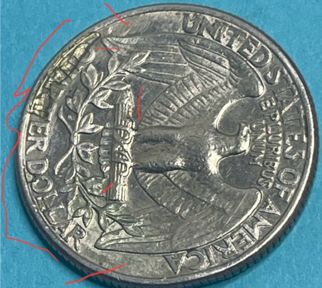 1977-D-Quarter-Beautiful-Clash?