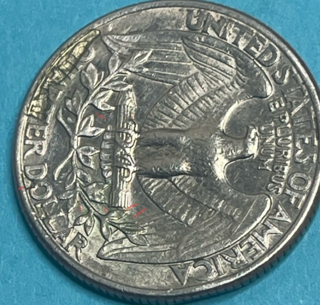 1977-D-Quarter-Beautiful-Clash?
