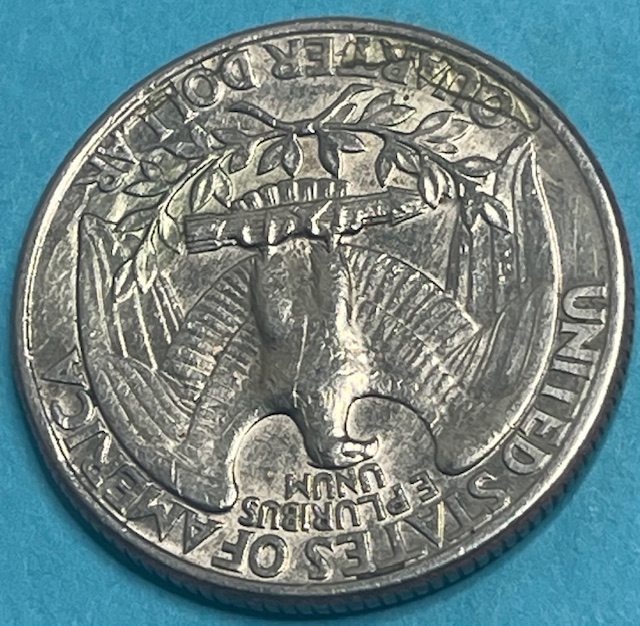 1977-D-Quarter-Beautiful-Clash?