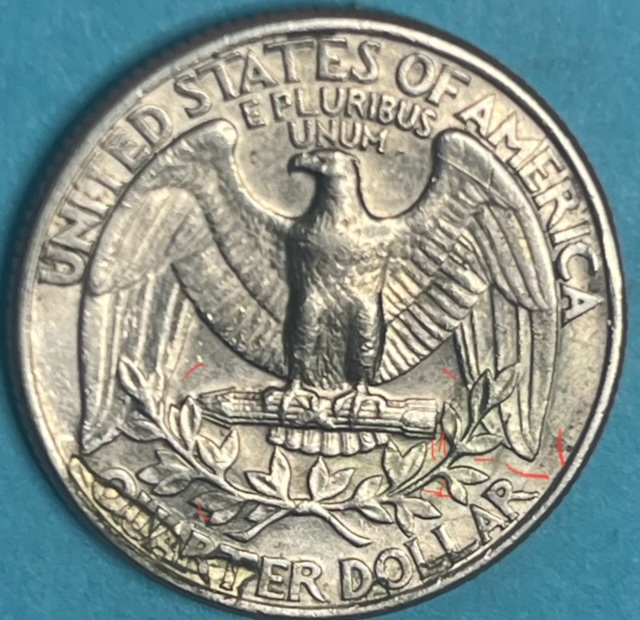 1977-D-Quarter-Beautiful-Clash?