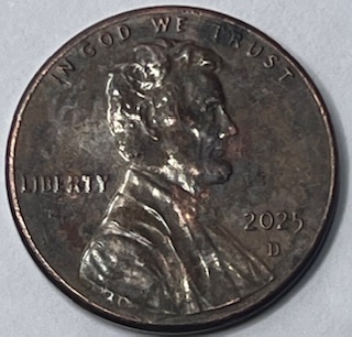 Struck-Through-Grease-2025-D-Lincoln-Cent?