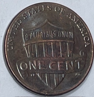 Struck-Through-Grease-2025-D-Lincoln-Cent?