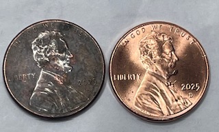 Struck-Through-Grease-2025-D-Lincoln-Cent?