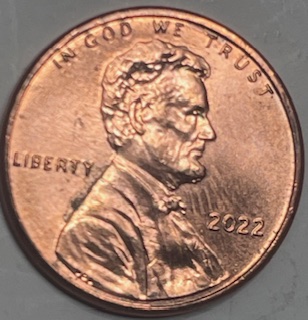 2022-Lincoln-Cent-Mint-Mark