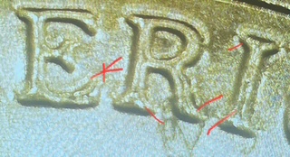 2025-D-Lincoln-Cent-New-Discovery.