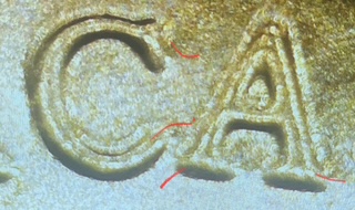 2025-D-Lincoln-Cent-New-Discovery.