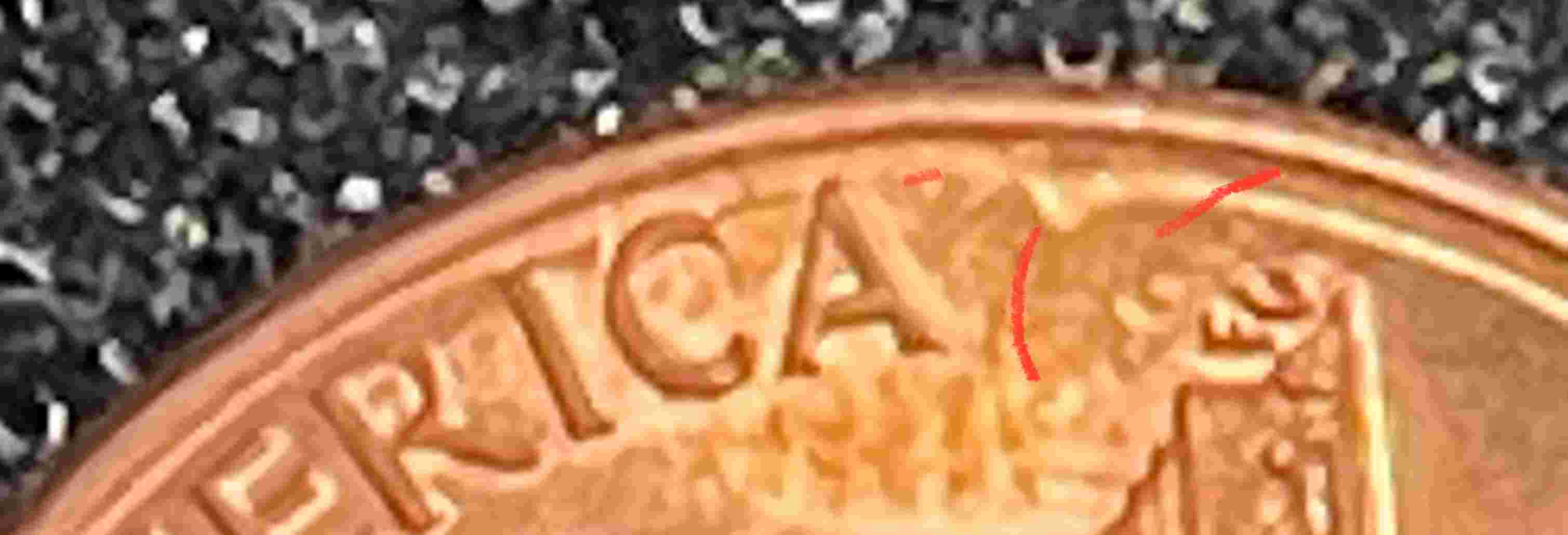 1990-Licoln,-Interesting-Cent.