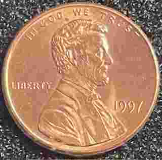 1997-Lincoln-Cent-Lines?