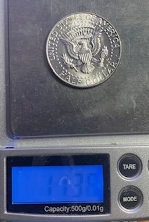 1965-Kennedy-Half-Dollar-Weight-Issue?
