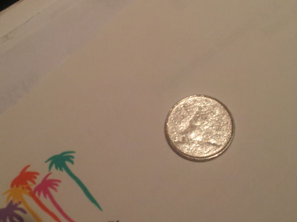 Post-Your-Ugliest-CRH-Finds!