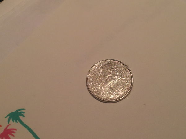 Post-Your-Ugliest-CRH-Finds!