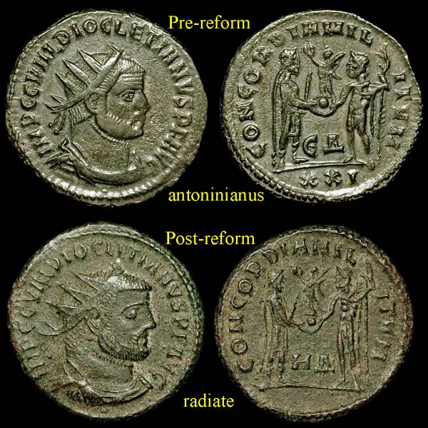 My-Very-Nice-Diocletian
