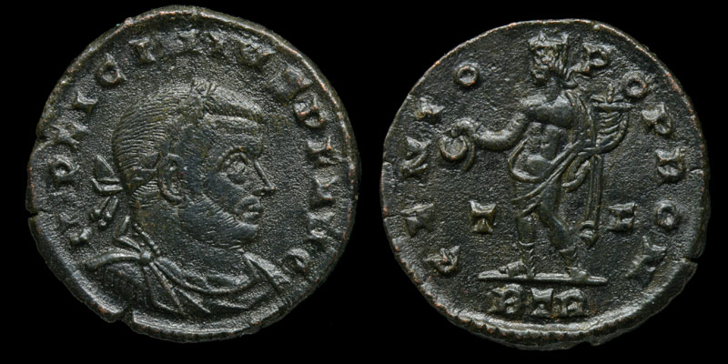 New-Late-Romans---Tf