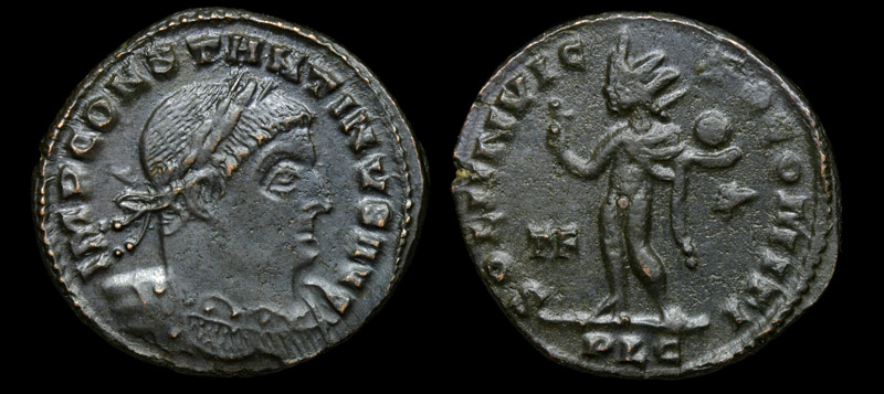 New-Late-Romans---Tf