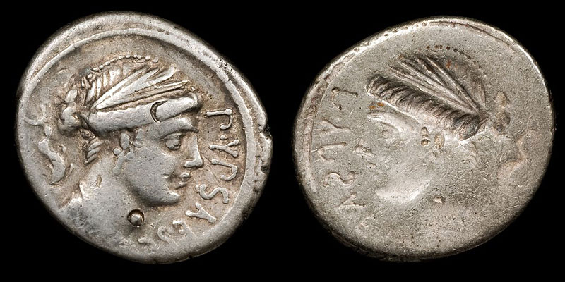 Nice-Ancient-Error?
