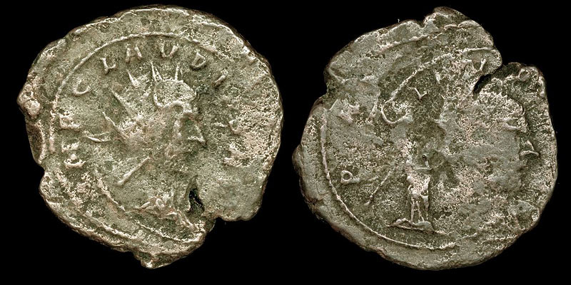 Nice-Ancient-Error?