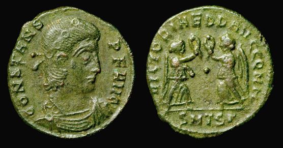 3--New-Gallienus